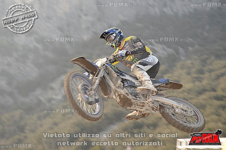 _ROB0163 (Copy).jpg